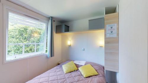 La Sorguette*** - Mobil-home Cigale / Week - Photo 4