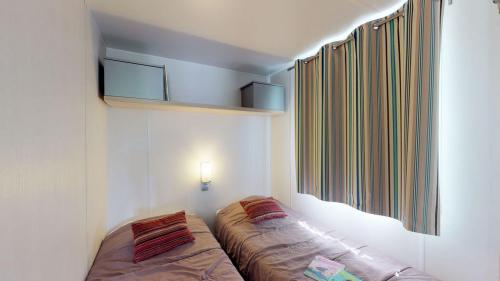 La Sorguette*** - Mobil-home Cigale / Week - Photo 5
