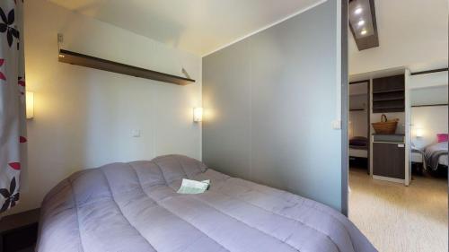 La Sorguette*** - Mobil-home Mistral / week - Photo 3