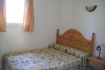 Camping Isábena - Bungalow - Photo 5