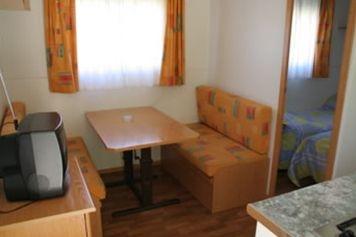 Camping Isábena - Mobilhome - Photo 4