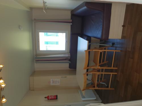 Sites et Paysages Le Fief de Melin - Mobile-home Confort - 3 bedrooms + TV - Photo 3