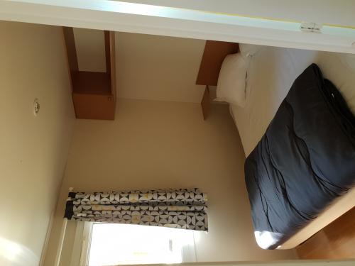 Sites et Paysages Le Fief de Melin - Mobile-home Classic Large - 2 bedrooms - Photo 4