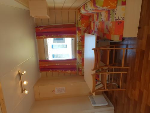 Sites et Paysages Le Fief de Melin - Mobile-home Classic - 3 bedrooms - Photo 7