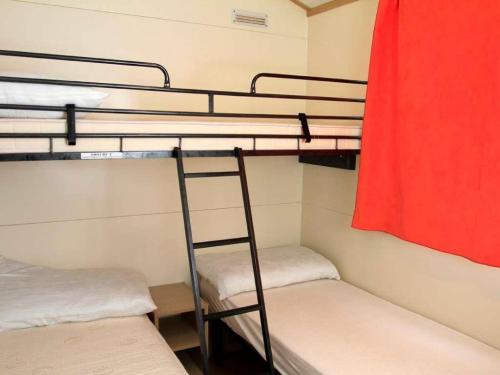 Camping Boschetto di Piemma - Charmeur - Photo 4