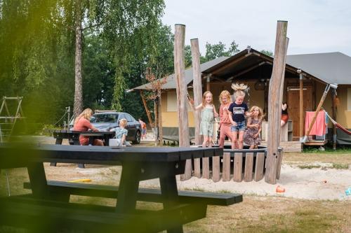schlafsack 3.5 Baby TOG sport-and-freizeit Samsung Gear S5 Smart Bitte auswählen:hinten