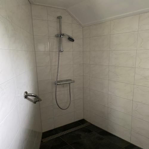 Camping De Vinkenkamp - Bungalow - Photo 7