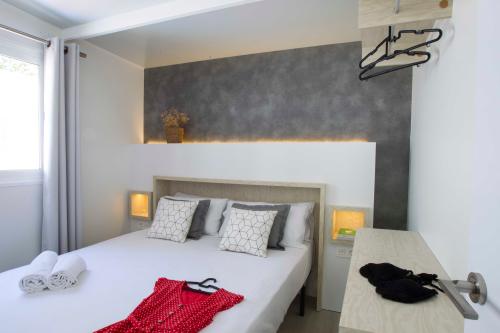 Tamarit Beach Resort - Bungalow Noa - Photo 3