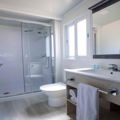 Tamarit Beach Resort - NOA - Photo 6