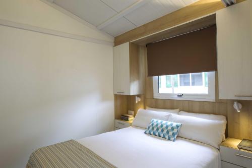 Tamarit Beach Resort - Cottage Thalassa - Photo 2