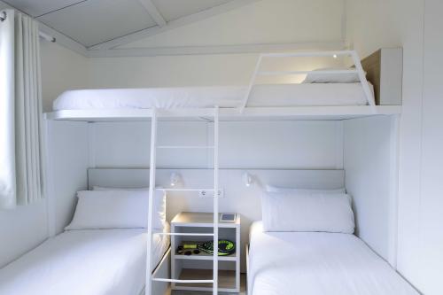 Tamarit Beach Resort - Cottage Thalassa - Photo 3