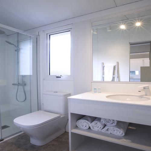 Tamarit Beach Resort - Cottage Thalassa - Photo 4