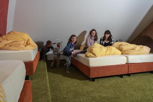Camping Kleinenzhof - Flat Type B - Photo 1