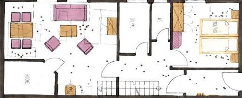 Camping Kleinenzhof - Flat Type B - Photo 3