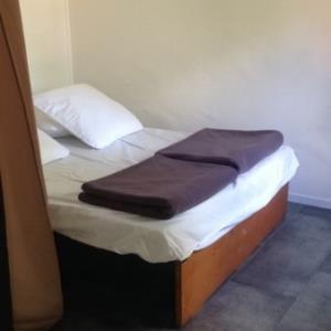 Camping Club L'Air Marin - LA CASITA, UNUSUAL - 1 Bedroom - Photo 3