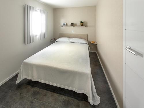 Camping Bell Sol - 1-bedroom Mobile-home - Photo 3