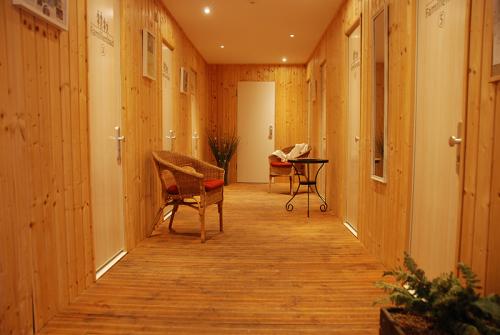 Campingpark Bad Liebenzell - Privat bathroom rental - Photo 2