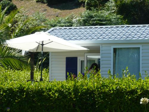 Domaine de Trestraou - Cottage Océane - Photo 1