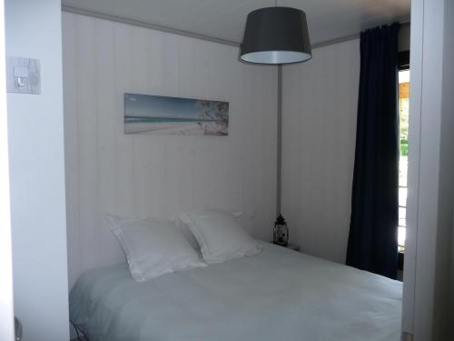Domaine de Trestraou - Chalet Premium Plein Air - Photo 8
