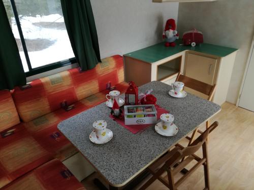 Fiemme Village - CAPRIOLO - Photo 7