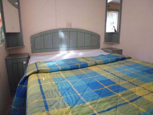 Fiemme Village - CAMOSCIO - Photo 3