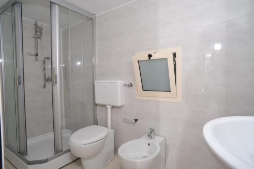 Camping Capo Vieste - Mobile-home Standard - Photo 3