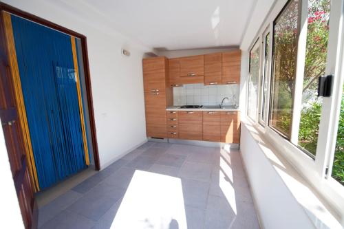 Camping Capo Vieste - Cottage - Photo 3