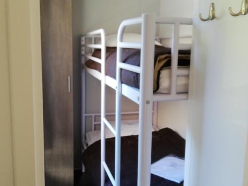 Camping Audinac les Bains - MOBILHOME FOR PERSON WITH REDUCED MOBILITY - Photo 2