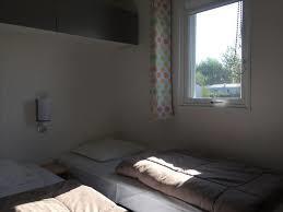 Flower Camping Les Granges - Mobile home Ohara Confort + 38 m² (3 Bedrooms) + terrace - Photo 3