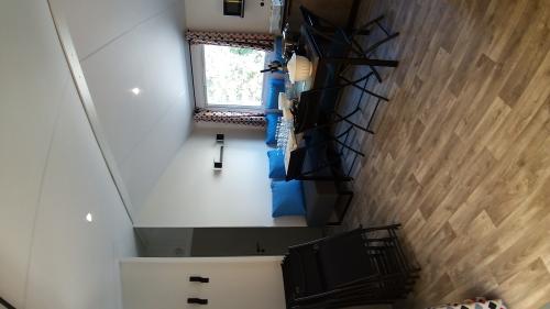 Camping Les Acacias - Mobil-Home 4 chambres 40m² - 2 Salles de Bain avec terrasses intégrées - 8 personnes - Photo 5