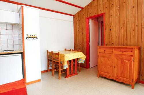 DOMAINE DU CEDRE - Chalet Cèdre 2 (families) - Photo 4