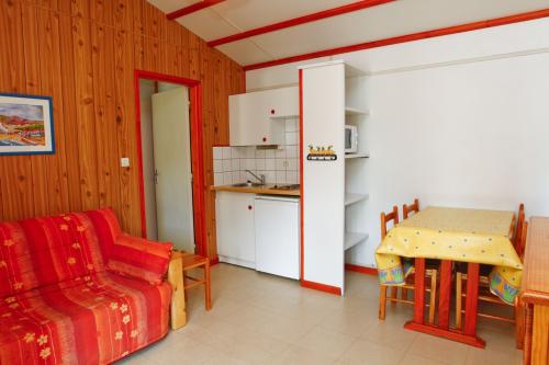 DOMAINE DU CEDRE - Chalet Cèdre 2 (families) - Photo 5
