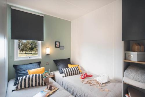 Camping Playa Brava - Playa Brava - 2 Rooms - Photo 3