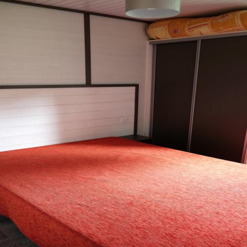 Camping Le Schlossberg - Chalet confort - Photo 6