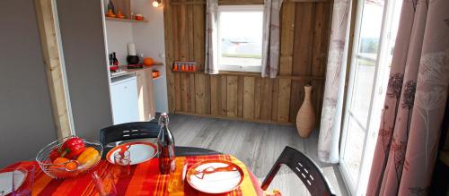 Camping Landes Azur - Tithome - Photo 1