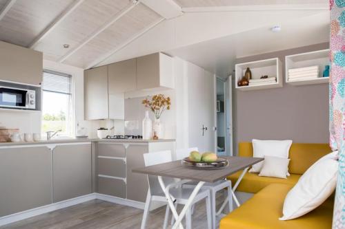 Sites et Paysages La Forêt - Cottage Family - 3 rooms - Photo 2