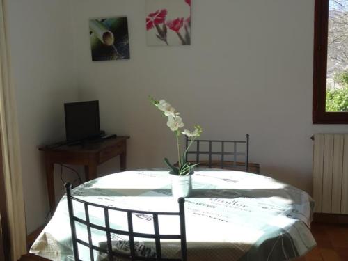 Camping Le Mouretou - Holiday Home 1 bedroom - Photo 1