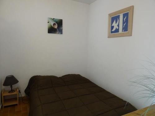 Camping Le Mouretou - Holiday Home 1 bedroom - Photo 4