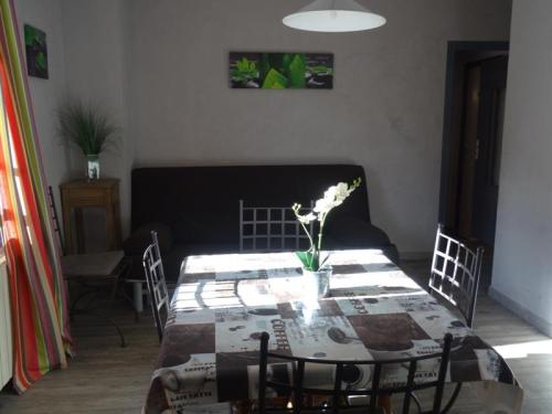 Camping Le Mouretou - Holiday Home 2 bedrooms - Photo 1