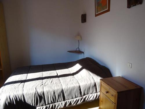 Camping Le Mouretou - Holiday Home 2 bedrooms - Photo 3