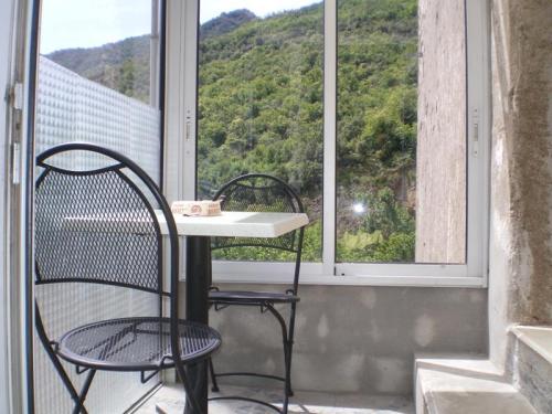 Camping Le Mouretou - Holiday Home 2 bedrooms - Photo 4