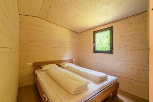 Drau Camping Sachsenburg - Wood Cubes - Photo 8