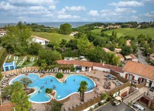 Image of Camping Atlantica