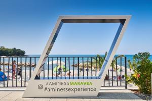 Image of Aminess Maravea Camping Resort