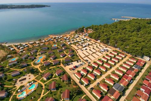 Aminess Sirena Campsite