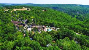 Image of Domaine de La Paille Basse