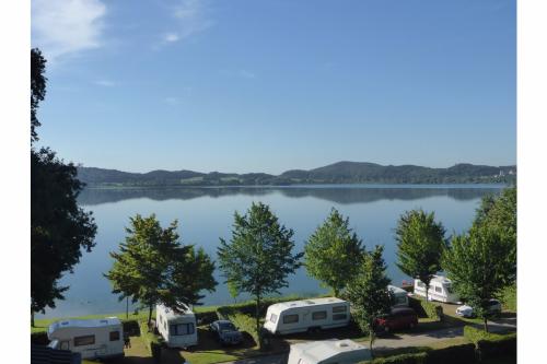 RCN Camping Laacher See