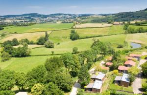 Image of Camping Le Village des Meuniers