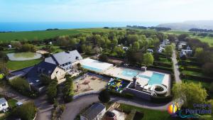 Image of Camping Port'Land
