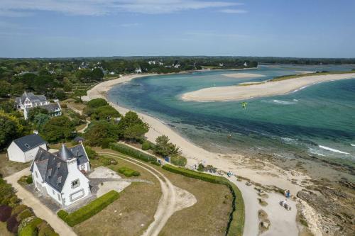 Camping Sandaya L'Escale Saint Gille...